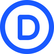 testsite