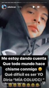 Captura De Pantalla 2021 12 29 141042