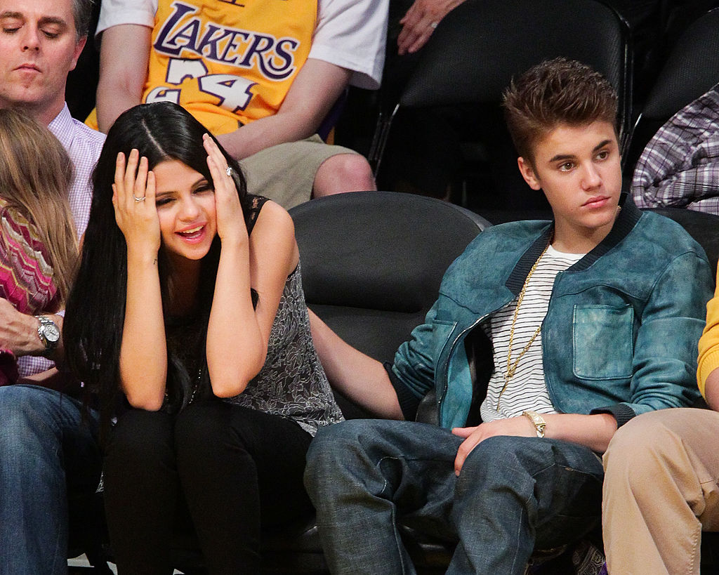 Acusado De Agresin Sexual Justin Bieber Usa De Coartada A Su Ex.jpg