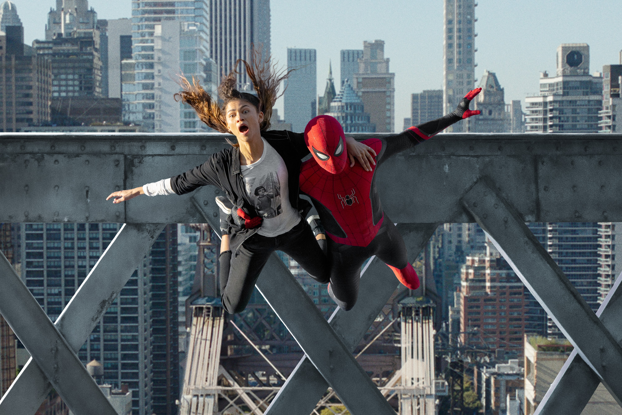 Spider Man No Way Home Supera Los Mil Millones De Dlares En Taquilla.jpg