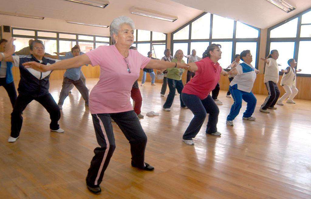 Cursos Gratuitos Disponibles Para Adultos Mayores De 55 Aos En San Diego.jpg