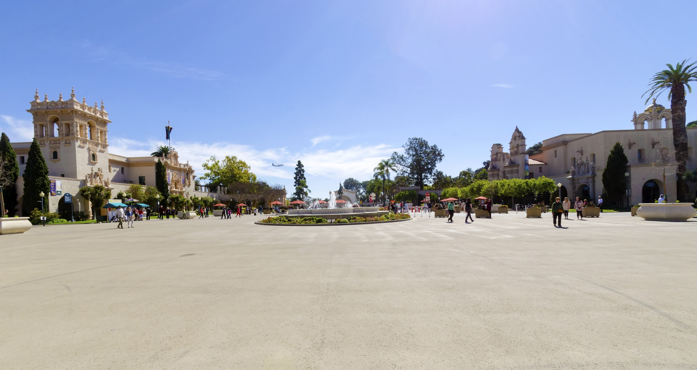 Este Febrero Podrs Visitar Los Museos De San Diego A Mitad De Precio.jpg
