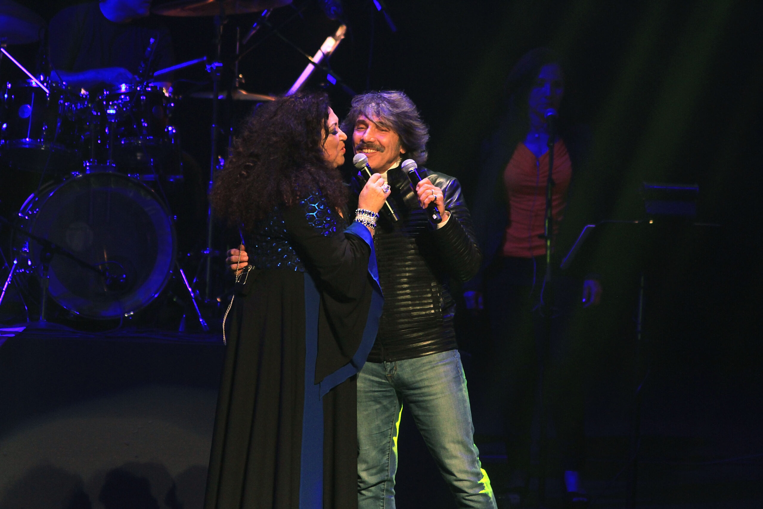 Fallece El Cantante Diego Verdaguer As Lo Despide Amanda Miguel.jpg