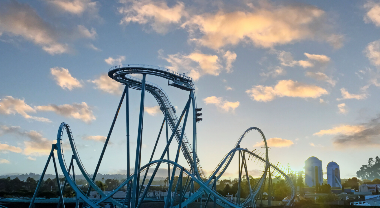 Seaworld San Diego Anuncia Fecha De Apertura De Su Nueva Montaa Rusa.jpg