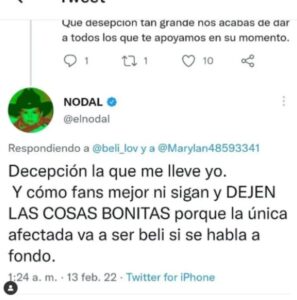 Captura De Pantalla 2022 02 14 165302