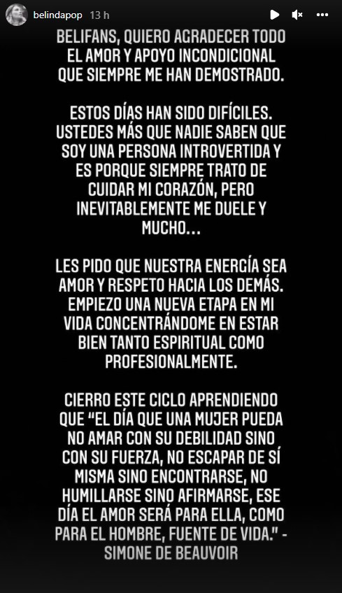 Captura De Pantalla 2022 02 16 131125