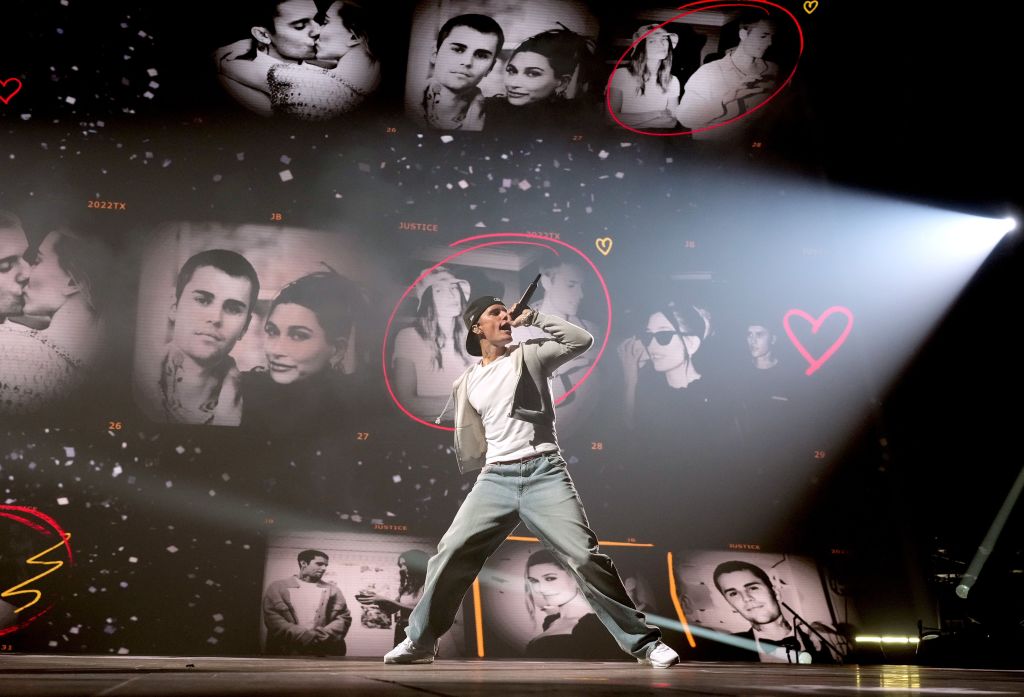 Justin Bieber Justice World Tour San Diego.jpg