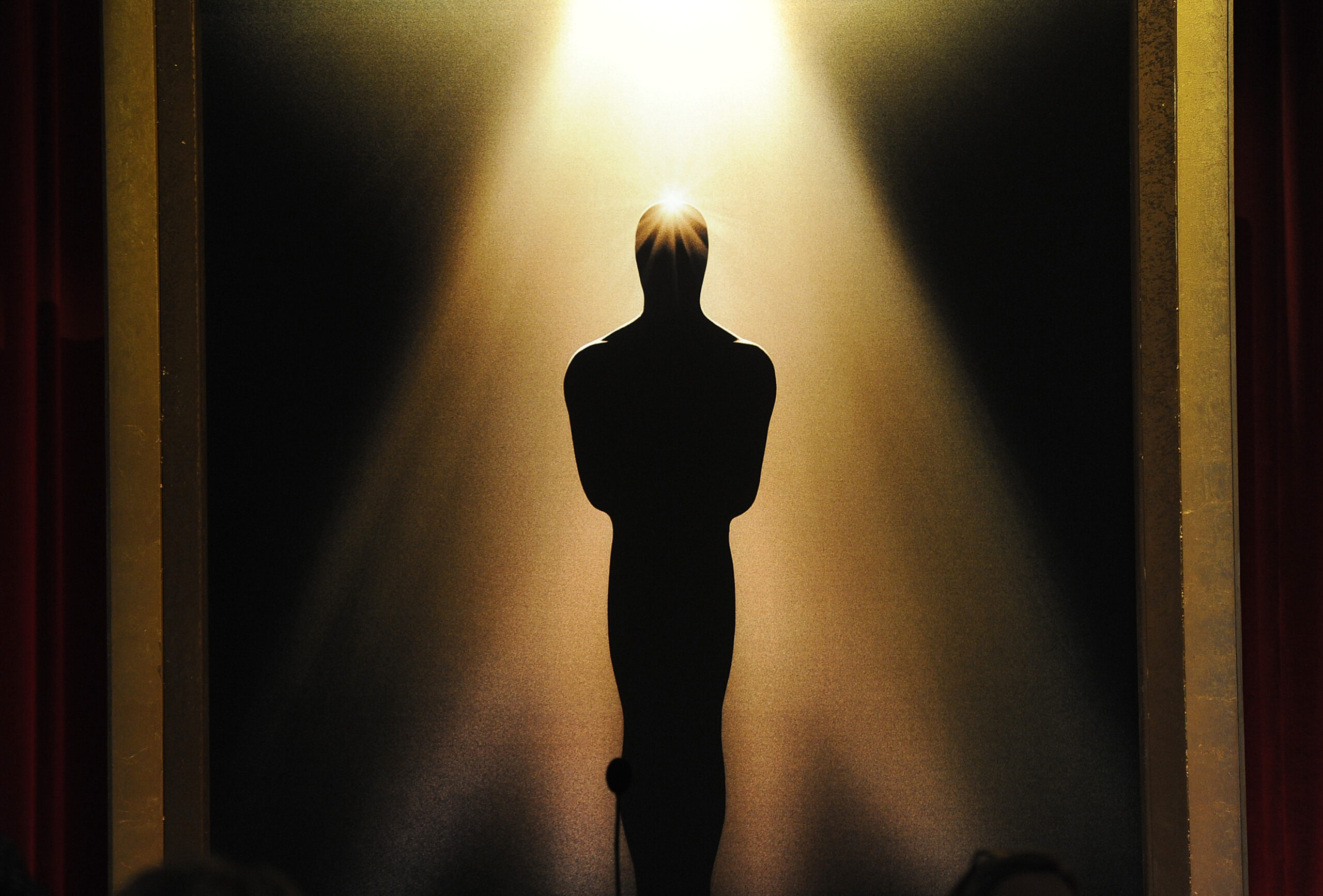 Aqu Estn Todas Las Nominaciones A Los Premios Oscar 2022.jpg