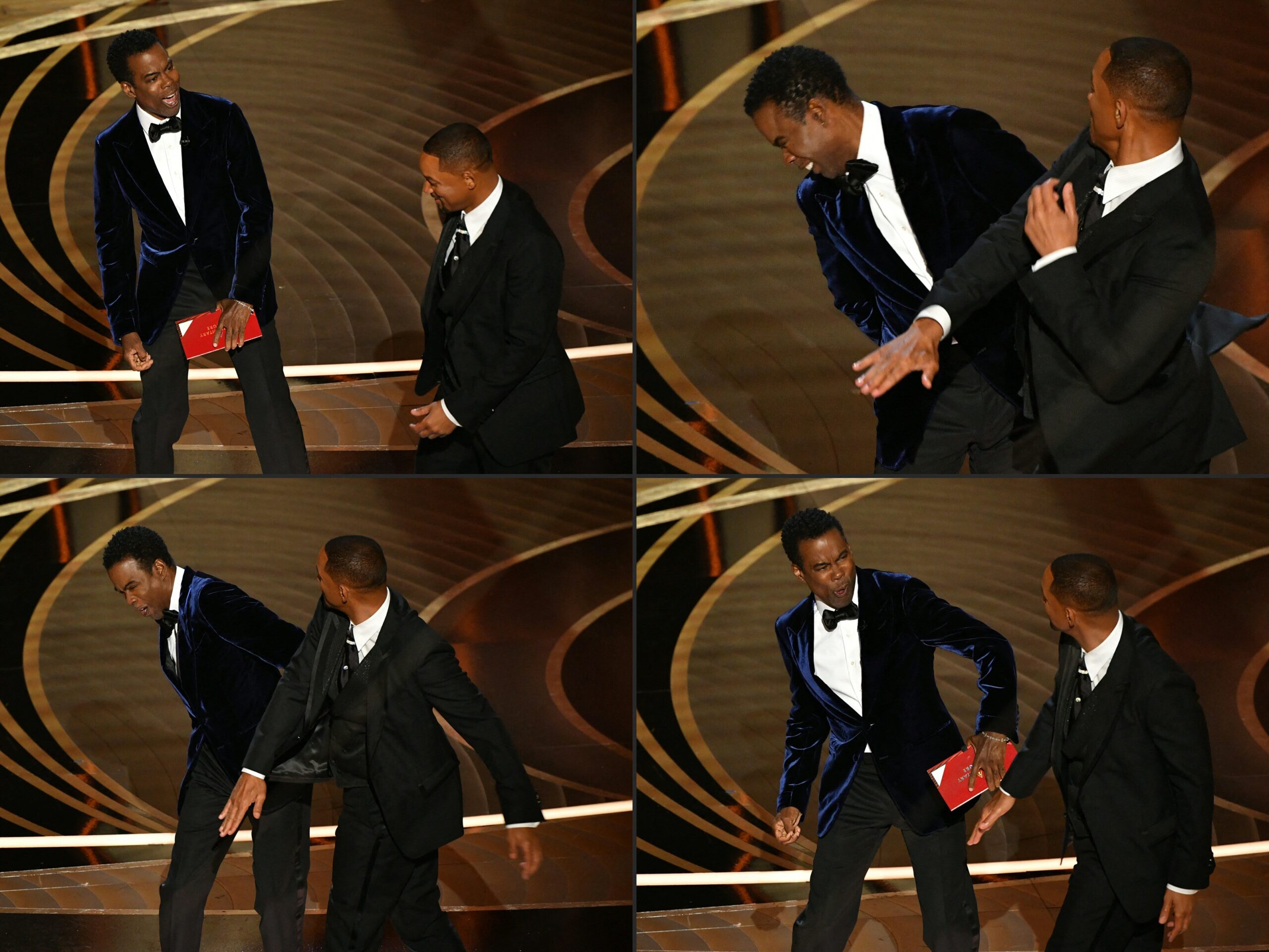 Chris Rock Se Neg A Presentar Una Denuncia Contra Will Smith Ante La Polica.jpg