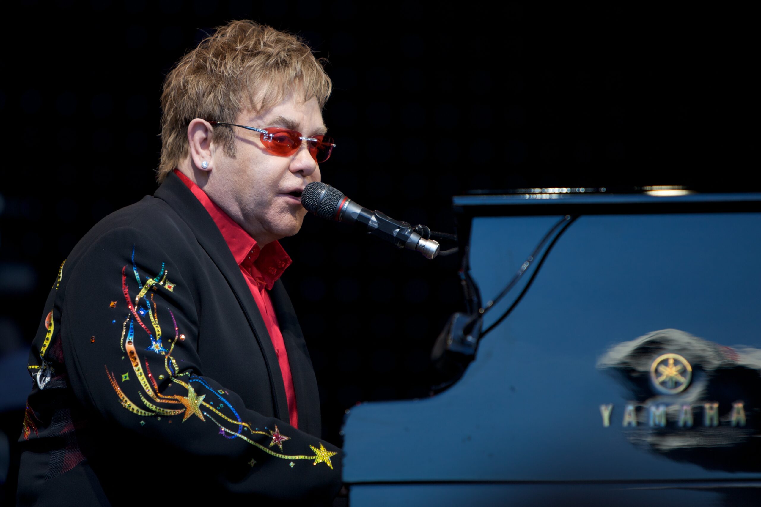 Elton John Agrega Concierto En San Diego En Su Gira Farewell Tour.jpg