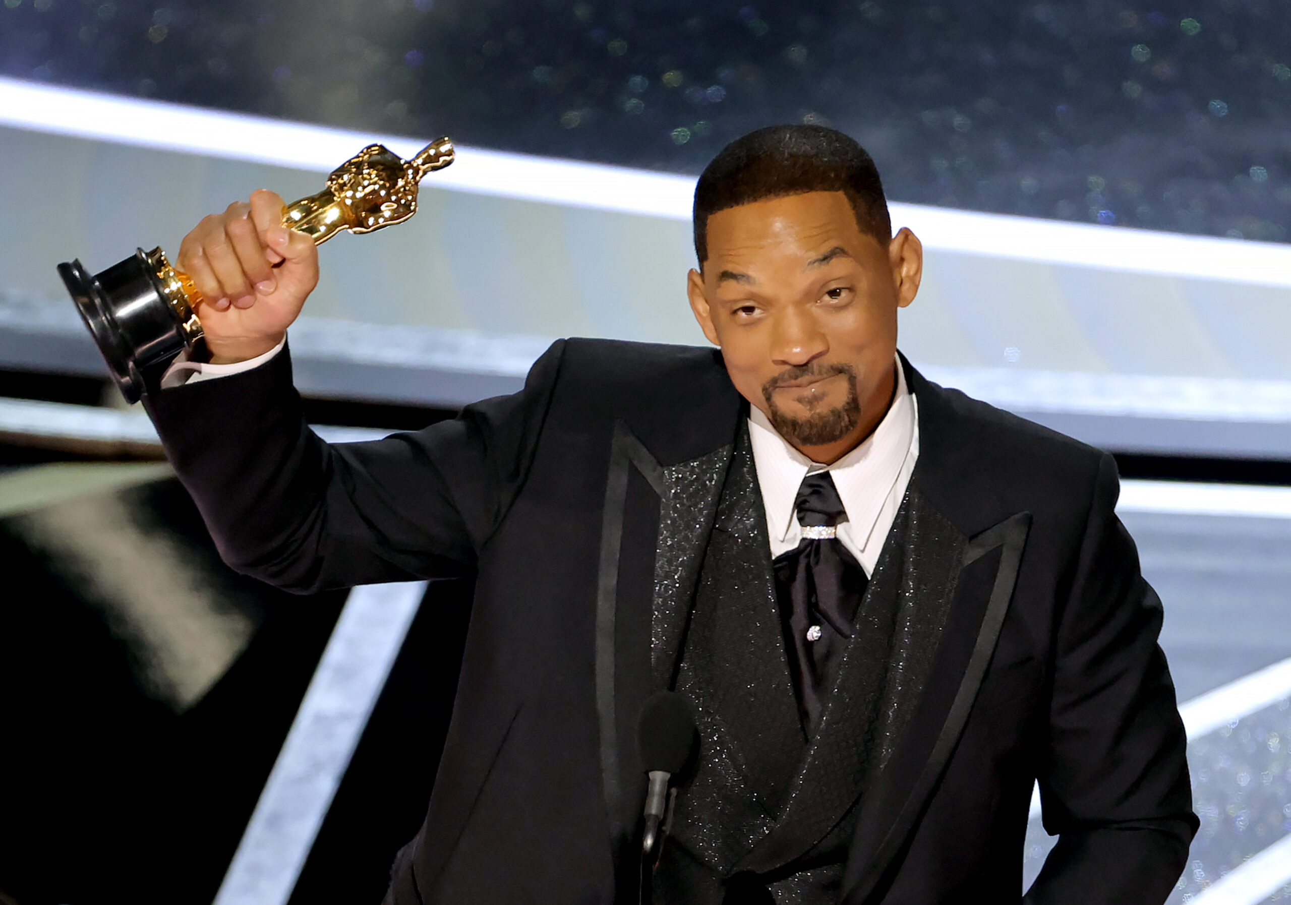 La Academia Inicia Procedimiento Disciplinario Contra Will Smith.jpg