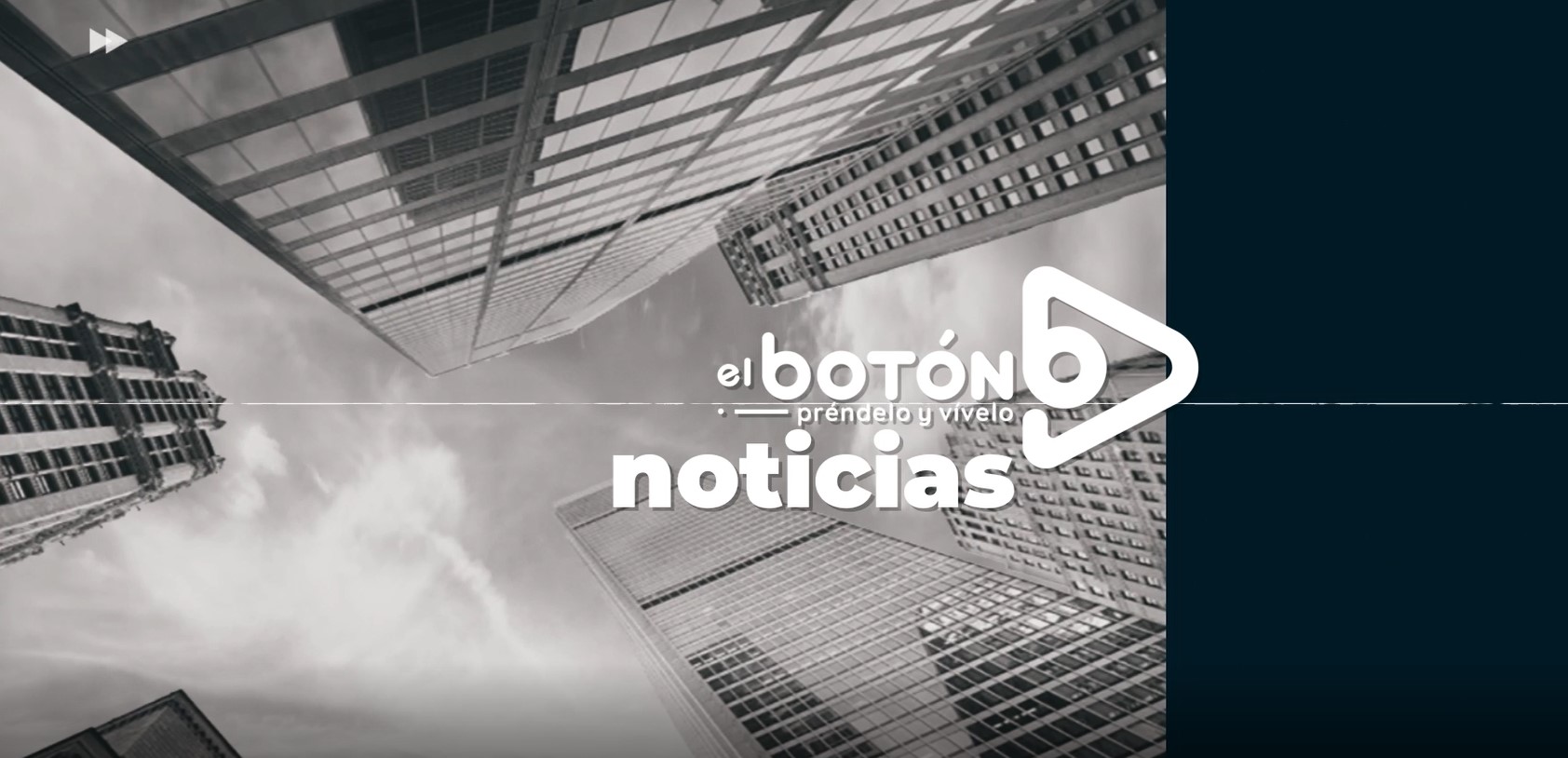 Noticias El Botón, todo acerca de tus artistas favoritos – Semana 6
