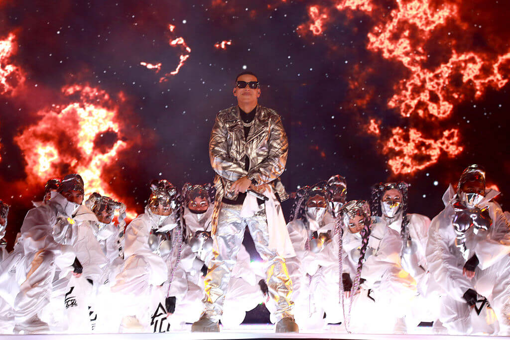 Daddy Yankee Viene A Tijuana La Ciudad Fronteriza Fue Incluida En Su Gira Del Adis.jpg