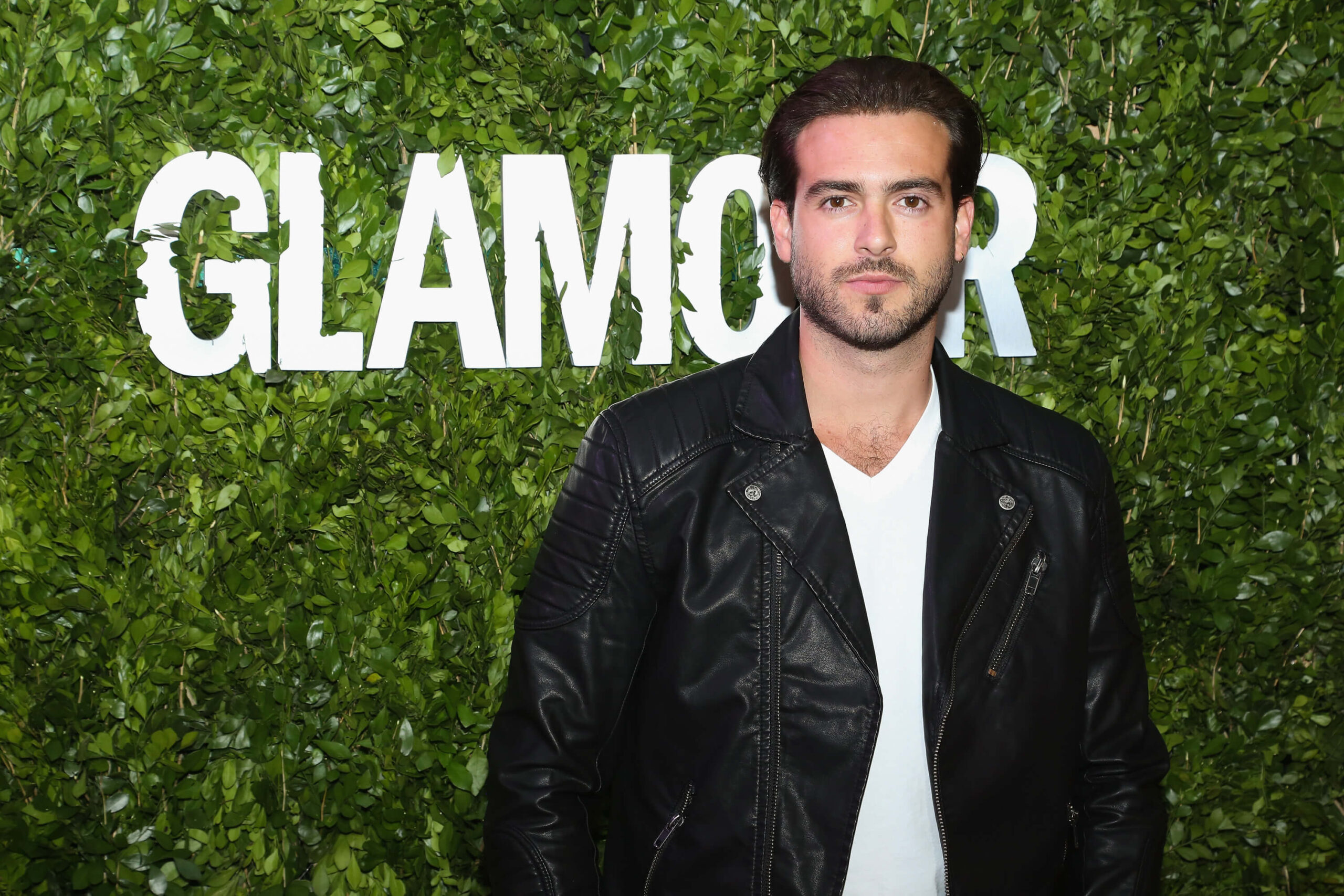 Defensa De Pablo Lyle Pide Que Le Cancelen Fianza Pendiente.jpg