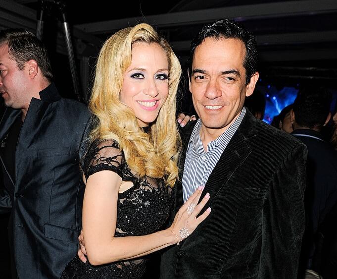 Jorge Reynoso Esposo De Noelia Estuvo Al Borde La Muerte Por Ingerir Manzana Contaminada.jpg
