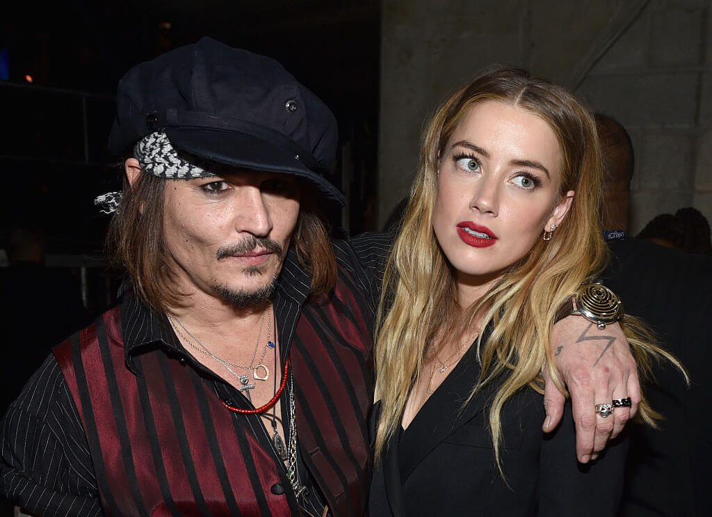 Por Qu Se Enfrentan En Los Tribunales Johnny Depp Y Amber Heard.jpg