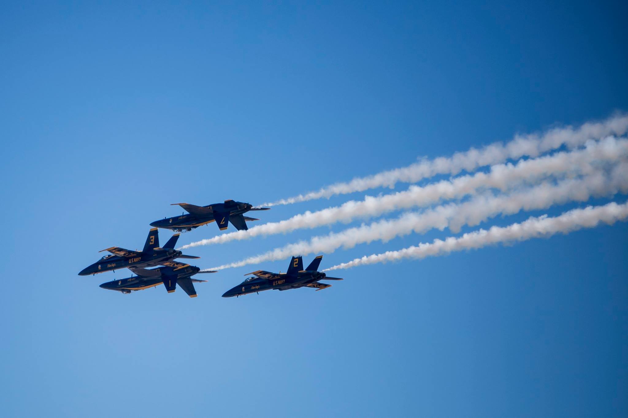 Regresa El Espectculoareo Militar Miramar Air Show A San Diego.jpg