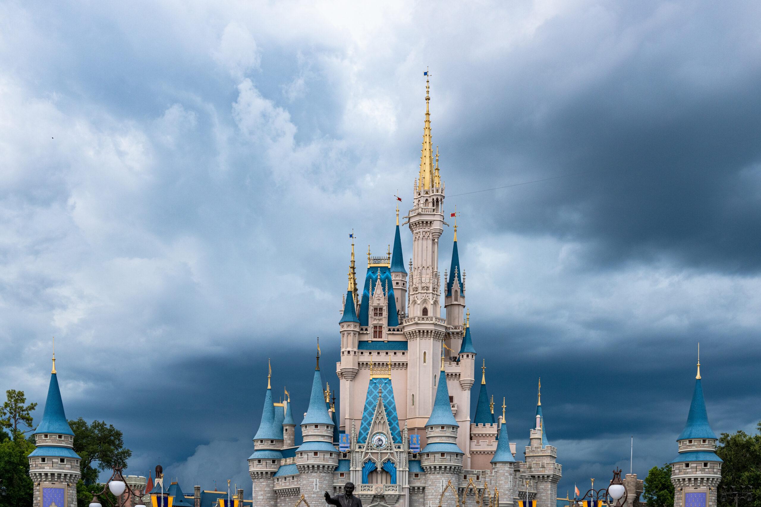 Visita Disneyland California Por Solo 67 Dlares.jpg