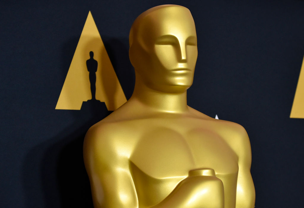 94th Oscars Week Events: Animated Feature Film