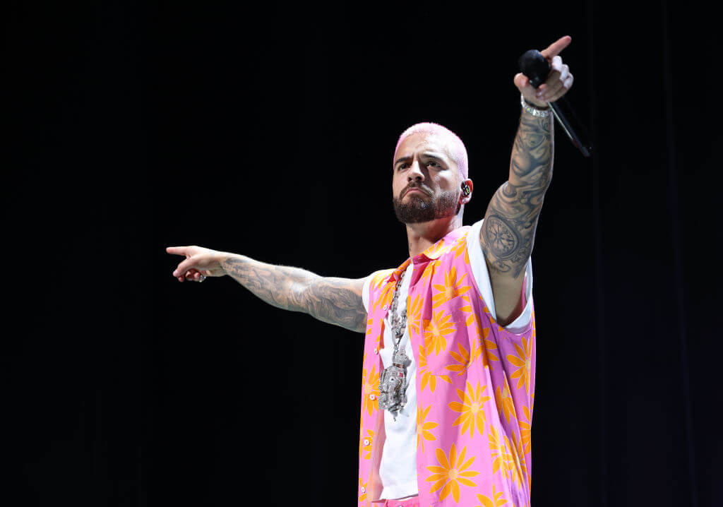 Controversia En Tijuana Cancelan Concierto De Maluma Programado Para Este Sbado.jpg