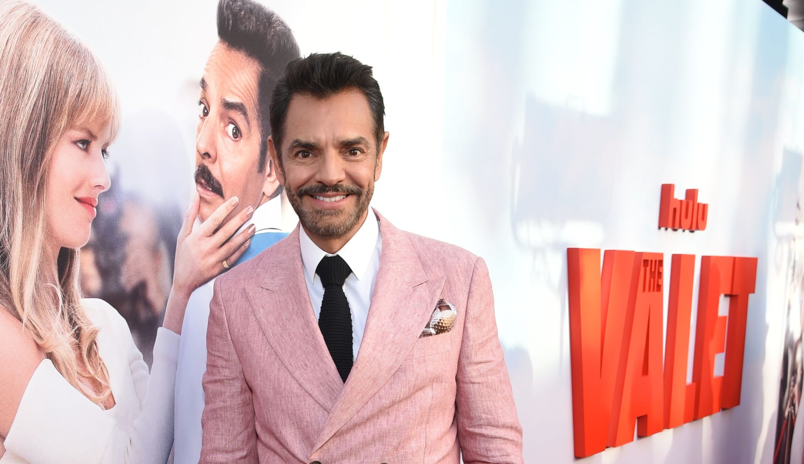 El Ao De Eugenio Derbez Contina Con Estreno Mundial De The Valet.jpg