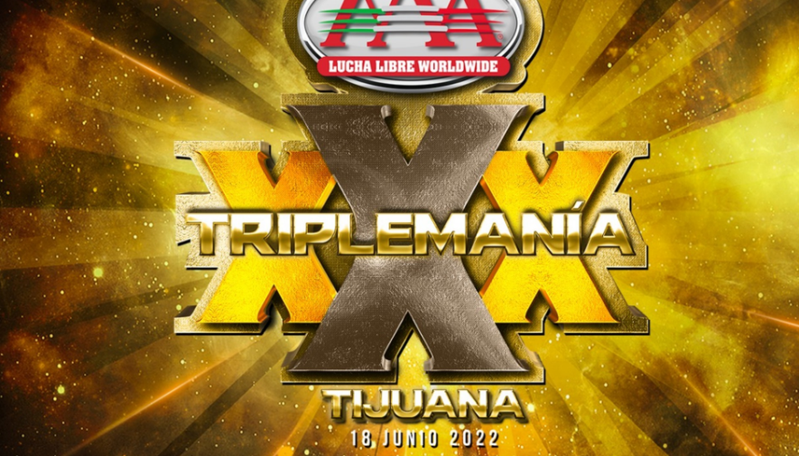 Regresa Triplemana Xxx A Tijuana El Evento De Lucha Libre Ms Importante.jpg