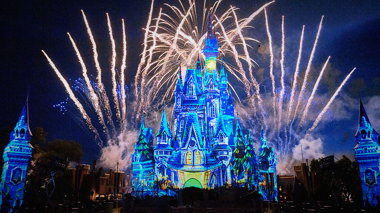 Visita Disneyland California Por Tiempo Limitado A Solo 83 Dlares.jpg