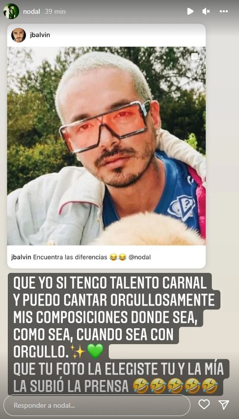 Captura De Pantalla 2022 06 01 172149