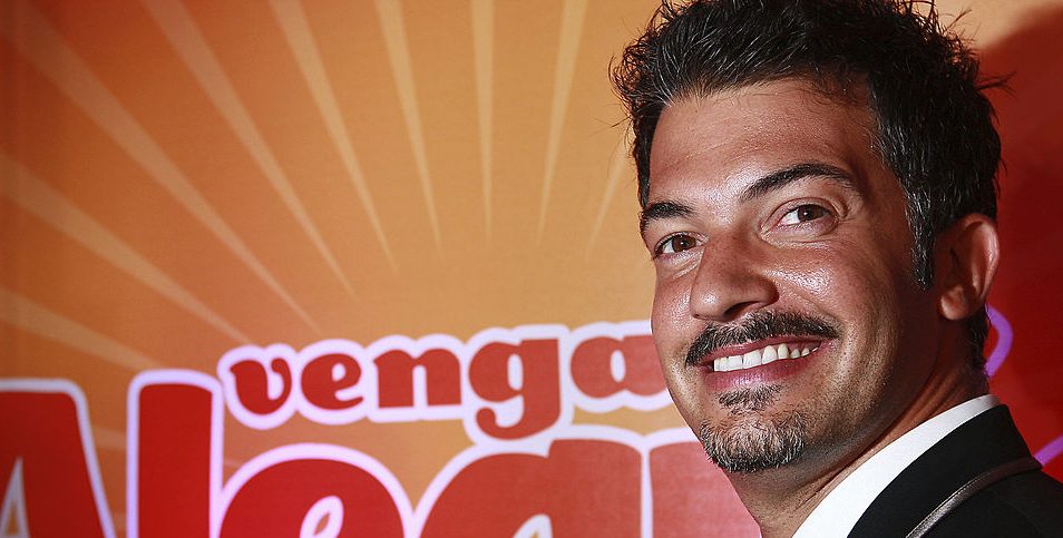 Fallece Fernando del Solar a los 49 años de edad