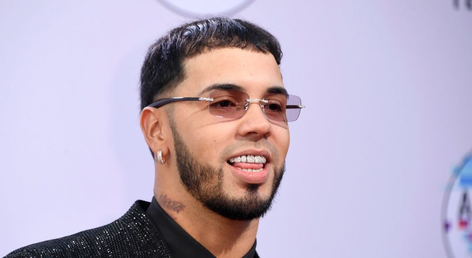 2019 Latin American Music Awards Arrivals