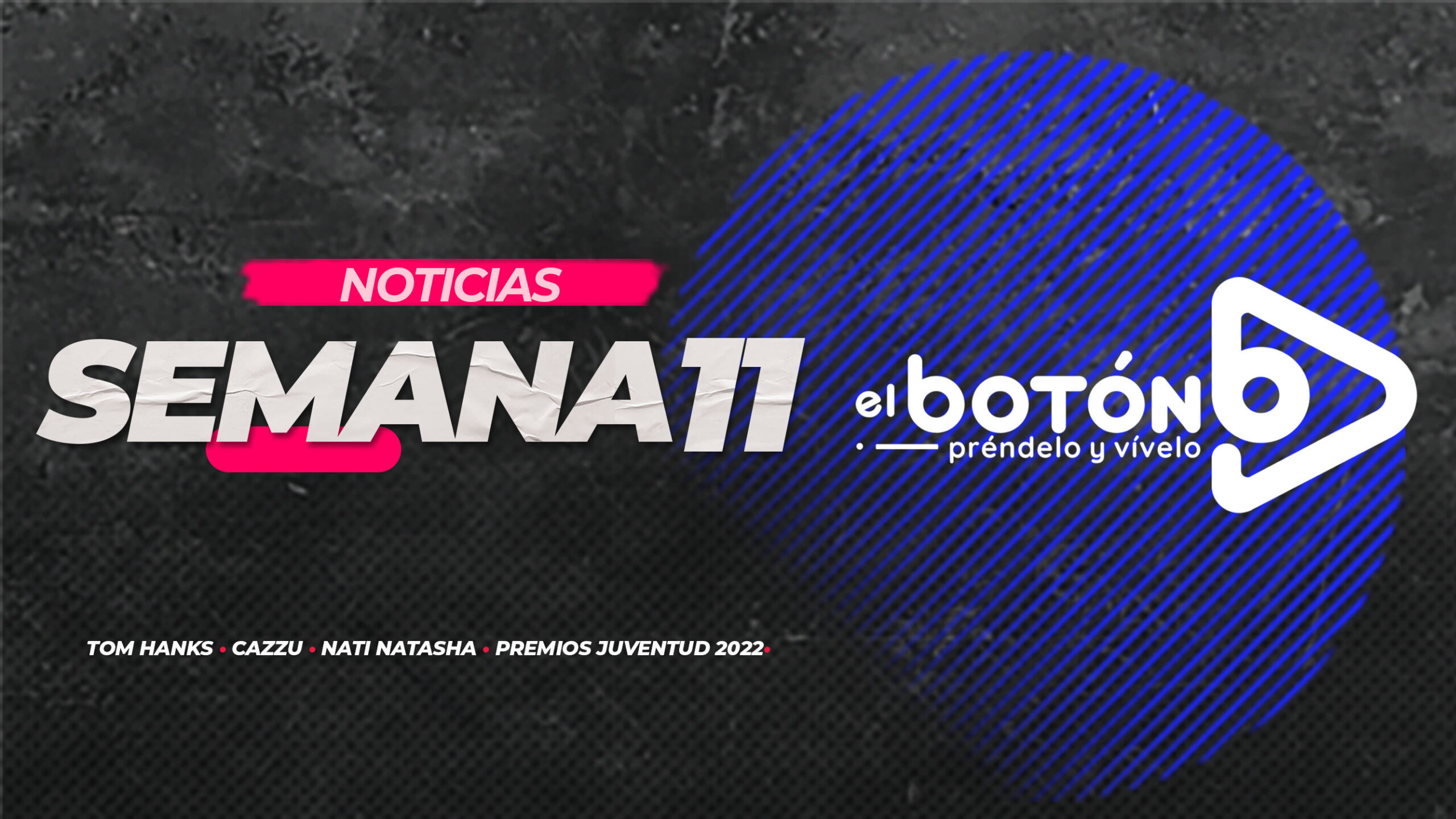 Portada Noticias