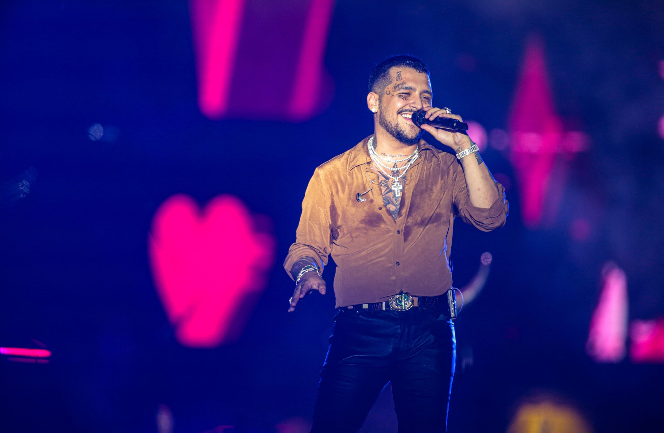 Christian Nodal Llega A San Diego Con Su Gira Forajido.jpg