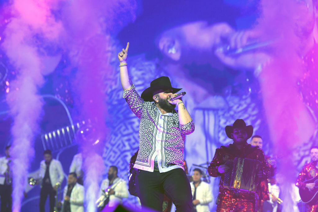Conciertos De Carn Len Y Chris Stapleton Cambian De Fecha Por Final De Stanley Cup.jpg