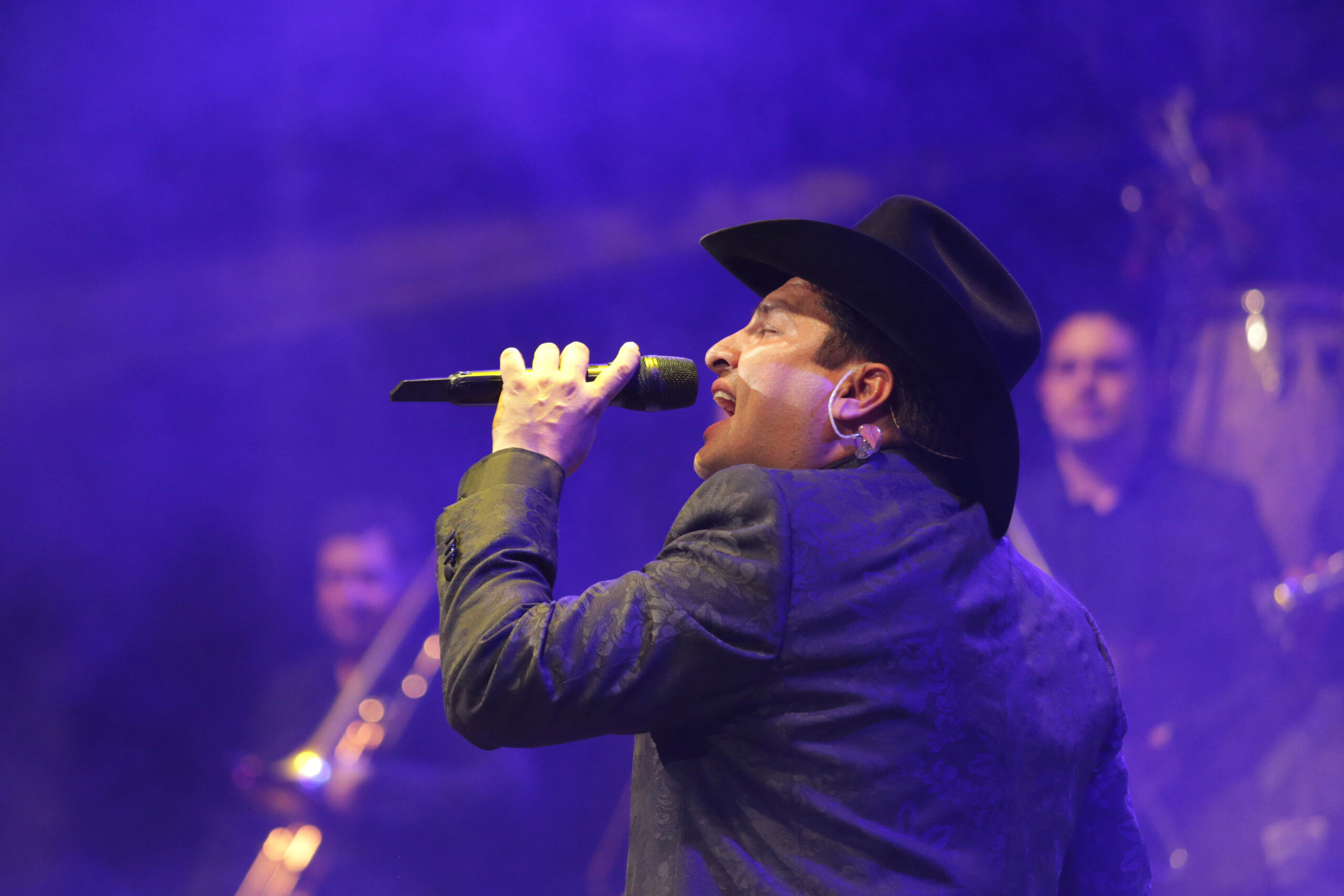 Julin Lvarez Sigue Siendo El Rey De La Taquilla Lidera En Feria De Jurez.jpg