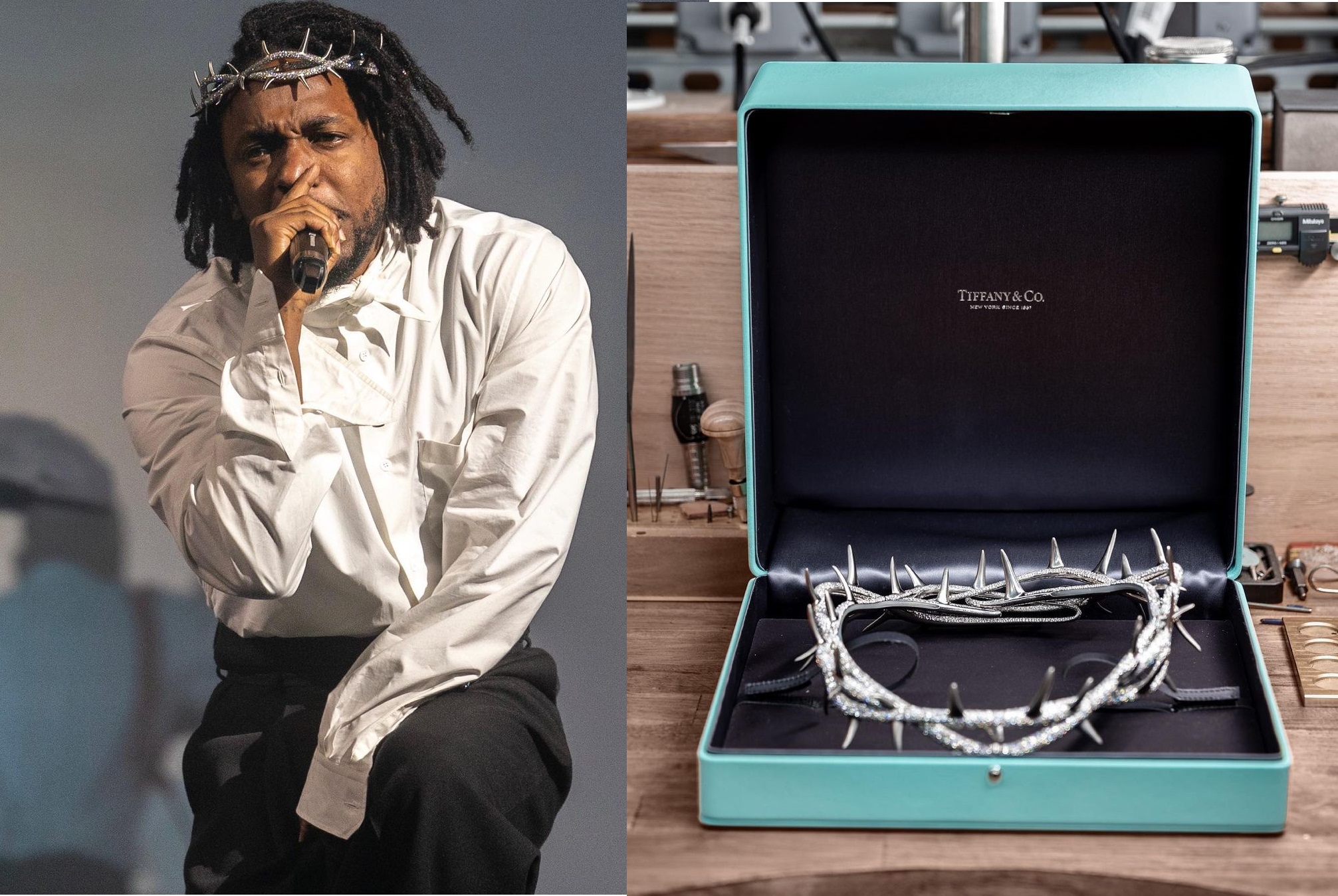 La Historia Detrs De La Corona De Espinas De Kendrick Lamar.jpg