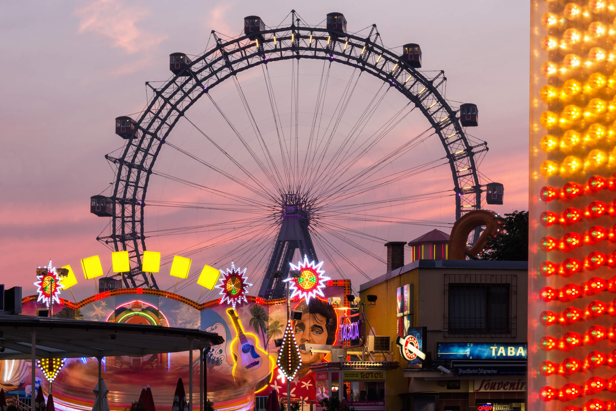 Regresa La Feria Del Condado De San Diego Luego De 2 Aos De Ausencia.jpg
