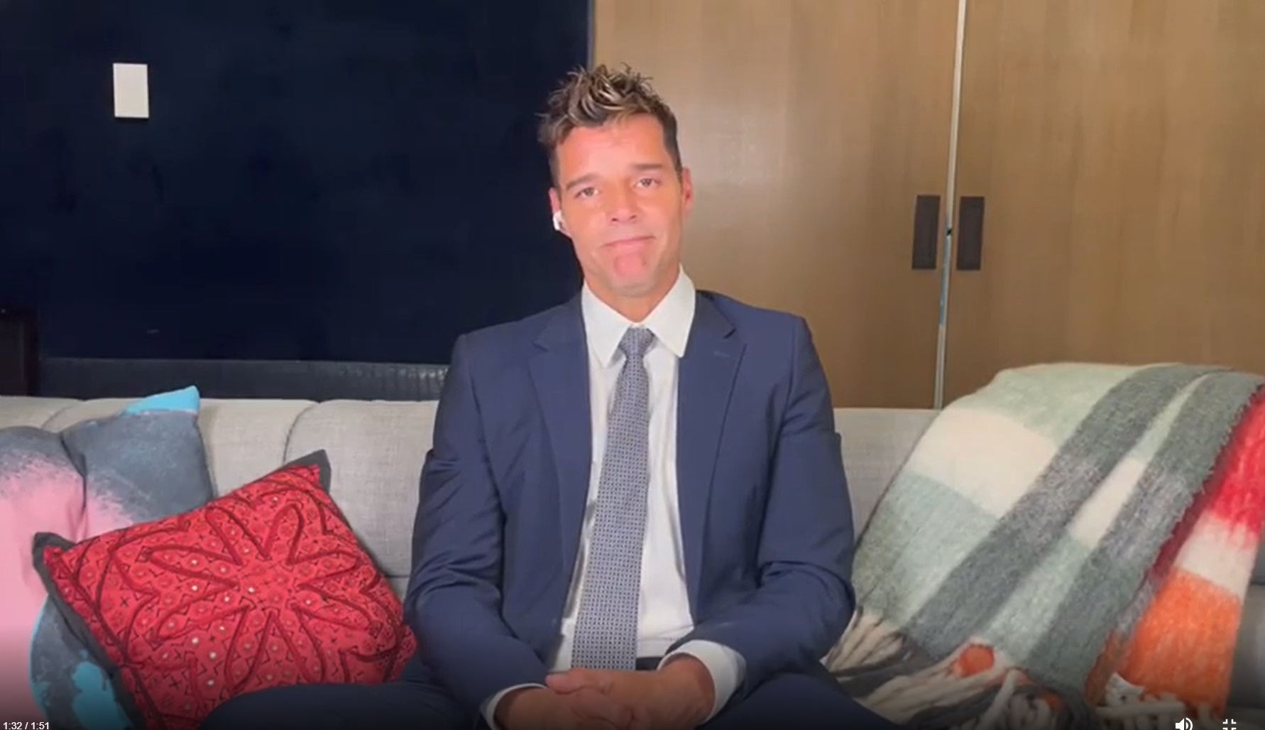 Declaran A Ricky Martin Libre De Cargos Su Sobrino Le Retira Demanda.jpg