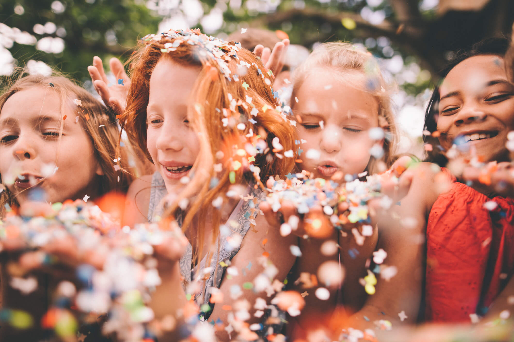 Ideas Para Celebrar El Cumpleaos De Tus Hijos Como Los De Los Famosos.jpg
