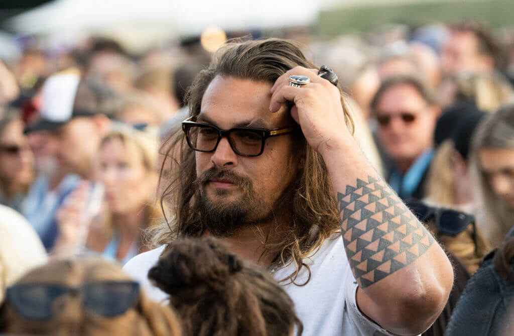 Jason Momoa Protagonista De Aquaman Sufre Accidente Automovilstico.jpg