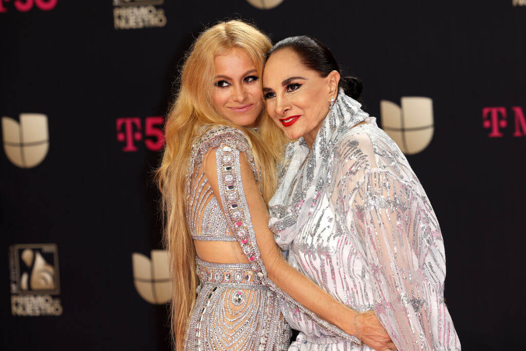Muere Susana Dosamantes Actriz Y Madre De Paulina Rubio.jpg