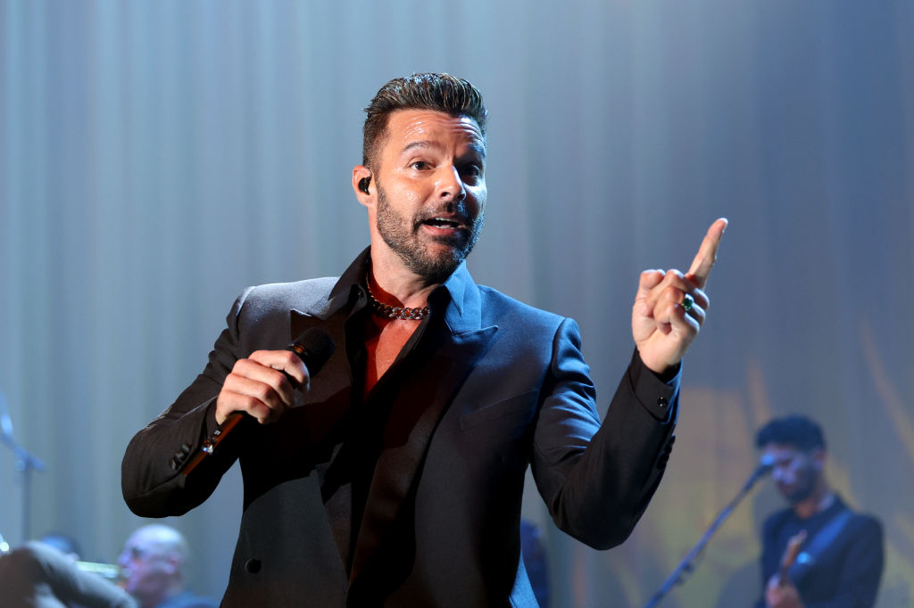 Ricky Martin Y Otras Celebridades Acusadas De Delitos Sexuales.jpg