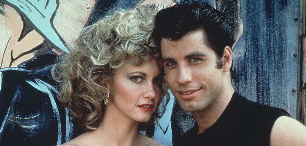 Olivia Newton-John: Su legado en el cine y en la música