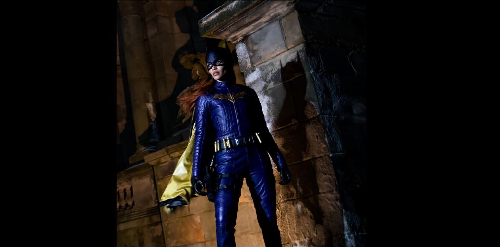 La Pelcula Batgirl Es Enlatada Por Warner Bros. A Pesar De Su Costo De 70 Millones De Dlares.jpg