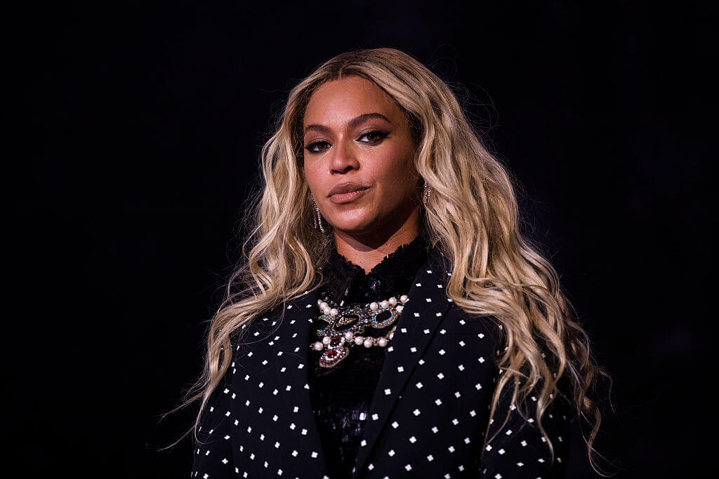 Monica Lewinsky Hace Peticin A Beyonc Para Que Quite Parte De Una Cancin Donde Hace Referencia A Ella.jpg