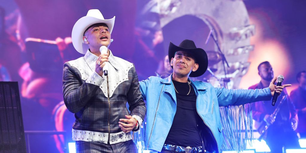 2022 Coachella Valley Music And Arts Festival Weekend 1 Day 1