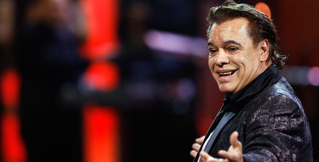 Ya puedes rentar la mansión de $600 mil dólares de Juan Gabriel en Acapulco