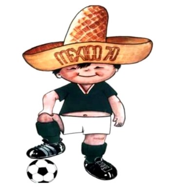 Captura De Pantalla 2022 11 24 143411