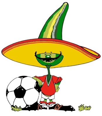 Captura De Pantalla 2022 11 24 144911