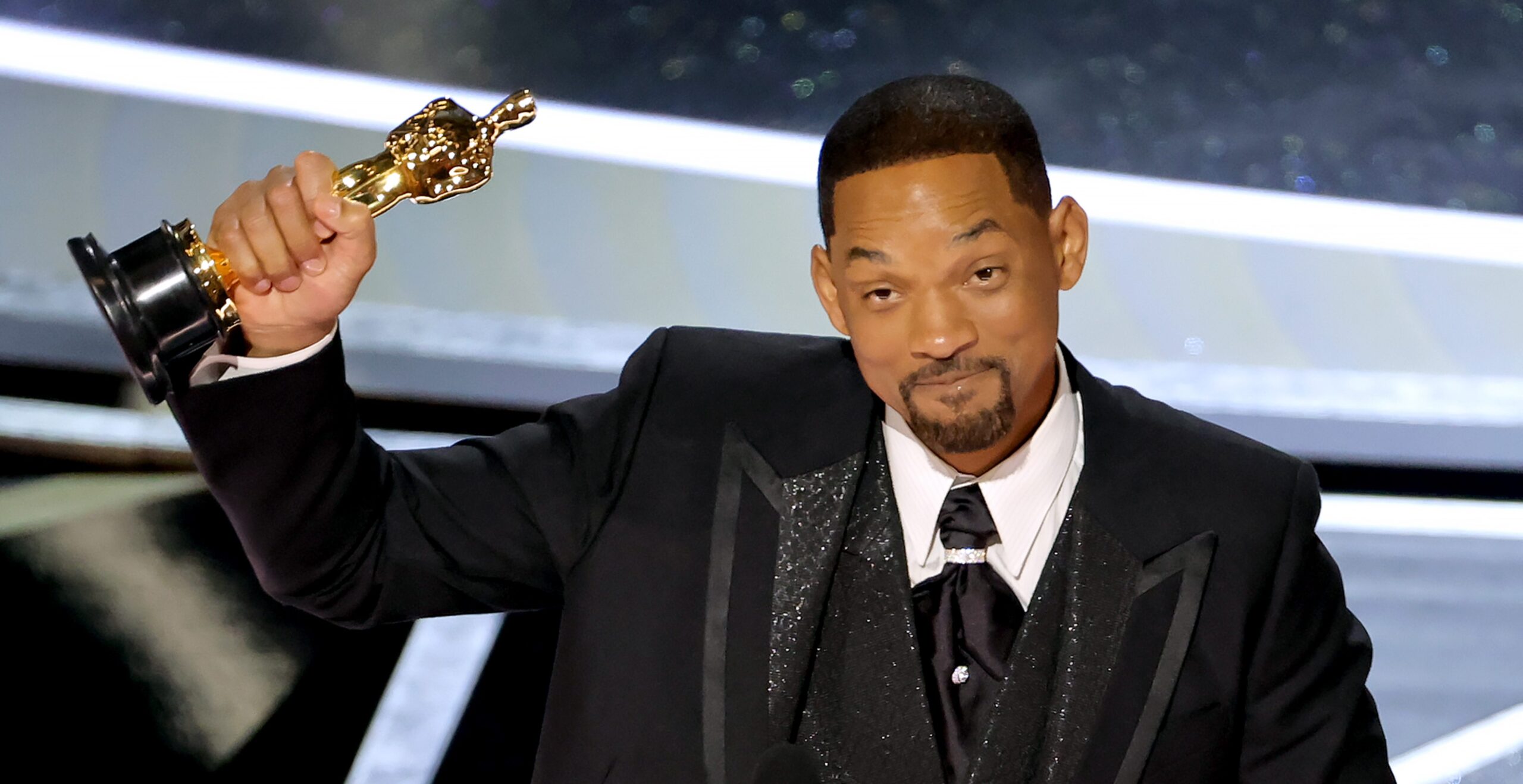 94th Annual Academy Awards Show