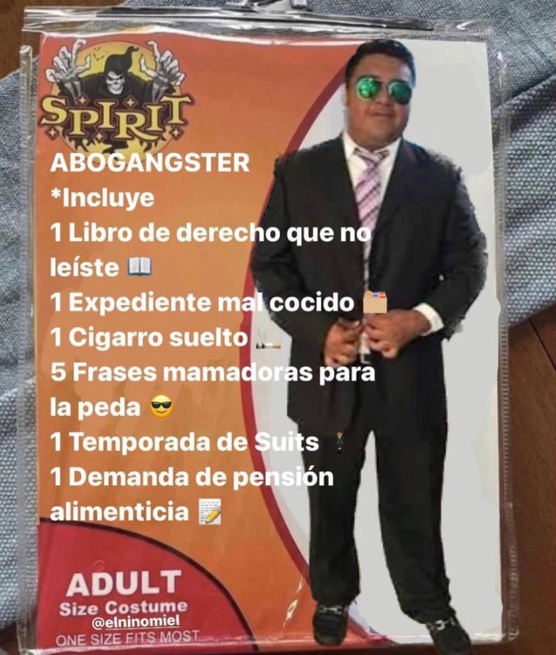 Captura De Pantalla 2022 12 27 165449